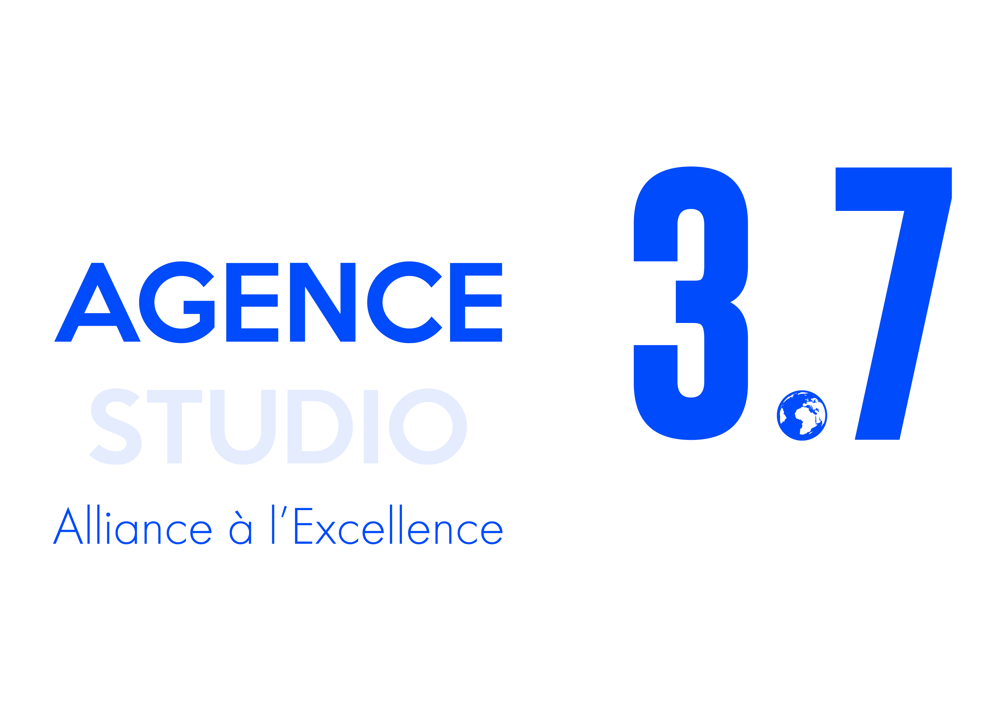 AGENCE 3.7